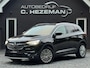 Opel Grandland X 1.6 180PK Turbo Business Executive 1E EIGENAAR DEALEROH ALLE OPTIES LEER CAMERA