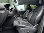 Opel Grandland X 1.6 180PK Turbo Business Executive 1E EIGENAAR DEALEROH ALLE OPTIES LEER CAMERA