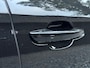 Opel Grandland X 1.6 180PK Turbo Business Executive 1E EIGENAAR DEALEROH ALLE OPTIES LEER CAMERA