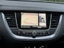 Opel Grandland X 1.6 180PK Turbo Business Executive 1E EIGENAAR DEALEROH ALLE OPTIES LEER CAMERA