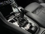 Opel Grandland X 1.6 180PK Turbo Business Executive 1E EIGENAAR DEALEROH ALLE OPTIES LEER CAMERA