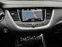 Opel Grandland X 1.6 180PK Turbo Business Executive 1E EIGENAAR DEALEROH ALLE OPTIES LEER CAMERA