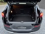 Opel Grandland X 1.6 180PK Turbo Business Executive 1E EIGENAAR DEALEROH ALLE OPTIES LEER CAMERA
