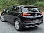 Opel Grandland X 1.6 180PK Turbo Business Executive 1E EIGENAAR DEALEROH ALLE OPTIES LEER CAMERA