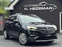 Opel Grandland X 1.6 180PK Turbo Business Executive 1E EIGENAAR DEALEROH ALLE OPTIES LEER CAMERA