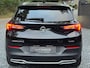 Opel Grandland X 1.6 180PK Turbo Business Executive 1E EIGENAAR DEALEROH ALLE OPTIES LEER CAMERA