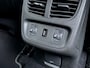 Opel Grandland X 1.6 180PK Turbo Business Executive 1E EIGENAAR DEALEROH ALLE OPTIES LEER CAMERA
