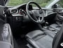 Opel Grandland X 1.6 180PK Turbo Business Executive 1E EIGENAAR DEALEROH ALLE OPTIES LEER CAMERA