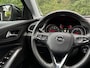 Opel Grandland X 1.6 180PK Turbo Business Executive 1E EIGENAAR DEALEROH ALLE OPTIES LEER CAMERA
