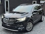 Opel Grandland X 1.6 180PK Turbo Business Executive 1E EIGENAAR DEALEROH ALLE OPTIES LEER CAMERA