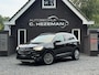 Opel Grandland X 1.6 180PK Turbo Business Executive 1E EIGENAAR DEALEROH ALLE OPTIES LEER CAMERA