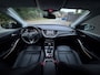 Opel Grandland X 1.6 180PK Turbo Business Executive 1E EIGENAAR DEALEROH ALLE OPTIES LEER CAMERA