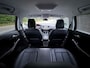 Opel Grandland X 1.6 180PK Turbo Business Executive 1E EIGENAAR DEALEROH ALLE OPTIES LEER CAMERA