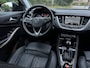 Opel Grandland X 1.6 180PK Turbo Business Executive 1E EIGENAAR DEALEROH ALLE OPTIES LEER CAMERA