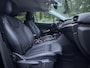 Opel Grandland X 1.6 180PK Turbo Business Executive 1E EIGENAAR DEALEROH ALLE OPTIES LEER CAMERA