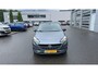 Opel Corsa 1.4 Online Edition