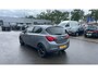 Opel Corsa 1.4 Online Edition