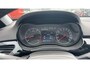 Opel Corsa 1.4 Online Edition