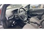 Opel Corsa 1.4 Online Edition