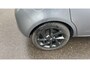 Opel Corsa 1.4 Online Edition