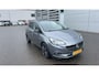 Opel Corsa 1.4 Online Edition