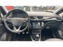 Opel Corsa 1.4 Online Edition