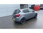 Opel Corsa 1.4 Online Edition