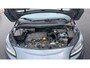 Opel Corsa 1.4 Online Edition