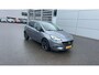 Opel Corsa 1.4 Online Edition