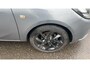 Opel Corsa 1.4 Online Edition