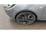 Opel Corsa 1.4 Online Edition