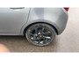 Opel Corsa 1.4 Online Edition