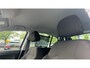 Opel Corsa 1.4 Online Edition