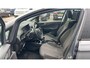 Opel Corsa 1.4 Online Edition