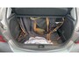 Opel Corsa 1.4 Online Edition