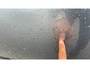 Opel Corsa 1.4 Online Edition