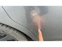 Opel Corsa 1.4 Online Edition