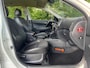 Hyundai i30 CW 1.6i Dynamic 2009 AUTOMAAT CLIMA ZEER NETTE AUTO
