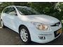 Hyundai i30 CW 1.6i Dynamic 2009 AUTOMAAT CLIMA ZEER NETTE AUTO
