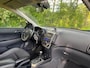 Hyundai i30 CW 1.6i Dynamic 2009 AUTOMAAT CLIMA ZEER NETTE AUTO