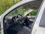Hyundai i30 CW 1.6i Dynamic 2009 AUTOMAAT CLIMA ZEER NETTE AUTO