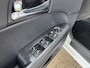 Hyundai i30 CW 1.6i Dynamic 2009 AUTOMAAT CLIMA ZEER NETTE AUTO
