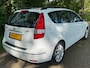 Hyundai i30 CW 1.6i Dynamic 2009 AUTOMAAT CLIMA ZEER NETTE AUTO