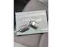 Hyundai i30 CW 1.6i Dynamic 2009 AUTOMAAT CLIMA ZEER NETTE AUTO