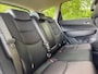 Hyundai i30 CW 1.6i Dynamic 2009 AUTOMAAT CLIMA ZEER NETTE AUTO