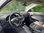 Hyundai i30 CW 1.6i Dynamic 2009 AUTOMAAT CLIMA ZEER NETTE AUTO