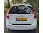 Hyundai i30 CW 1.6i Dynamic 2009 AUTOMAAT CLIMA ZEER NETTE AUTO