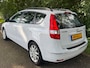 Hyundai i30 CW 1.6i Dynamic 2009 AUTOMAAT CLIMA ZEER NETTE AUTO