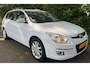 Hyundai i30 CW 1.6i Dynamic 2009 AUTOMAAT CLIMA ZEER NETTE AUTO