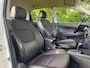 Hyundai i30 CW 1.6i Dynamic 2009 AUTOMAAT CLIMA ZEER NETTE AUTO